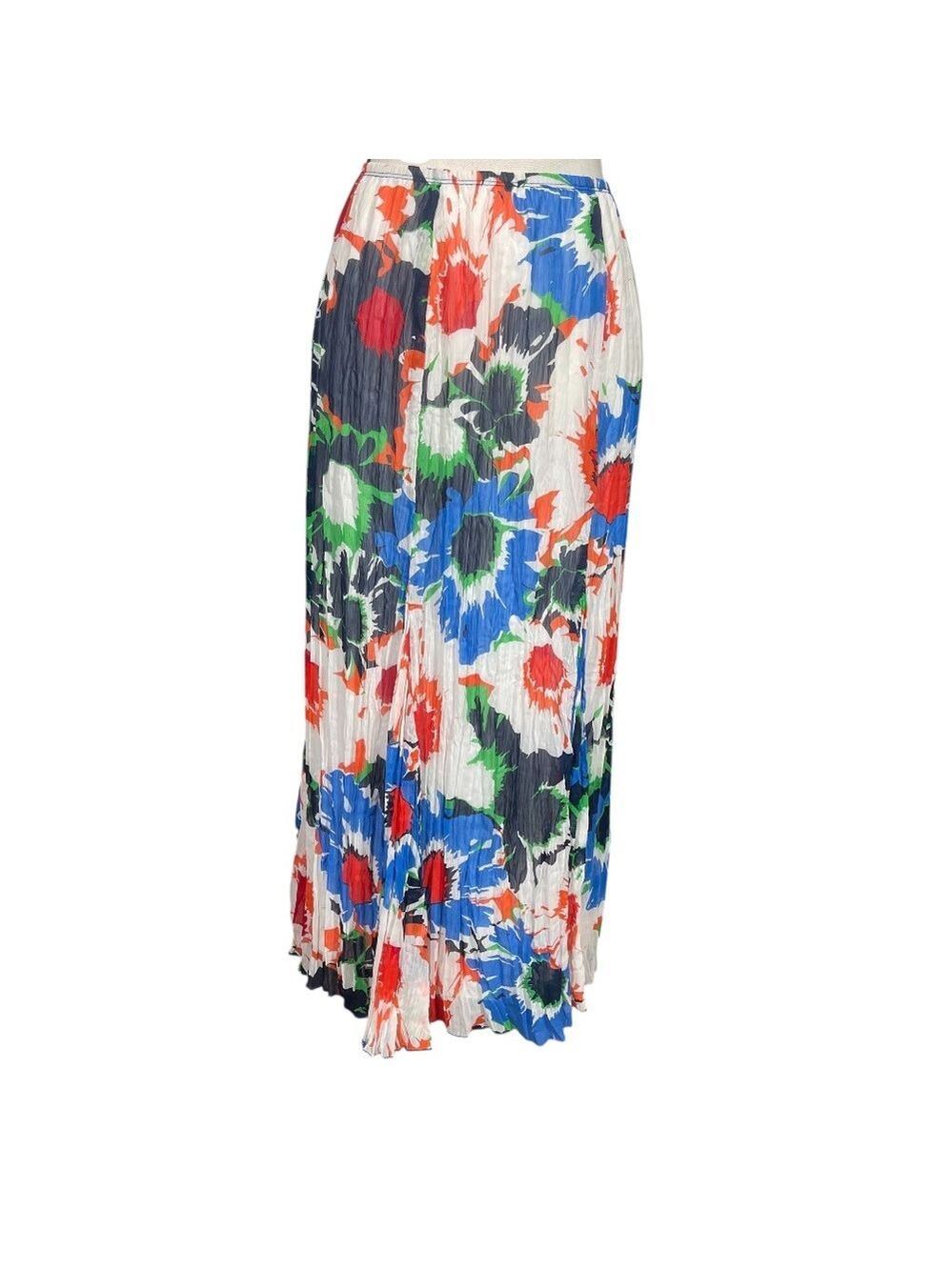 Ruby Rd. Skirt